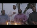 Na Siga Ko Ni A Solia By The Sanctified Ministry Official Video