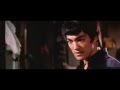 Bruce Lee Fight Scenes - FIST OF FURY