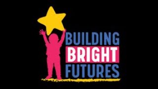 Building Bright Future's Remarks on the Build Back Better Act