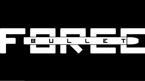 OLD vs NEW Bullet Force Voice Lines