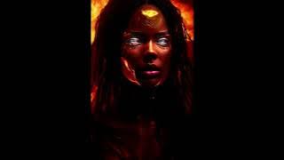 Da Heti UNLEASHED FULL #Radioactive