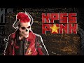 Nick sax  kpss punk full album 2023