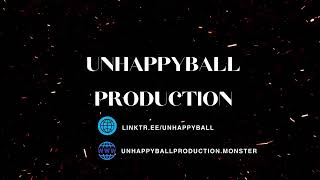 Unhappyball Production Sana Sameer - Website And Portfolio