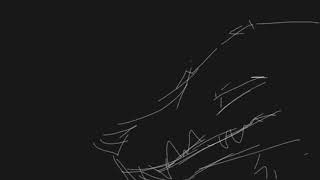 God Syndrome MAP part