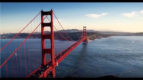 Get Ready for VMworld 2019 US