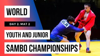 Turmush qurgan juftlikning uy qurilishi