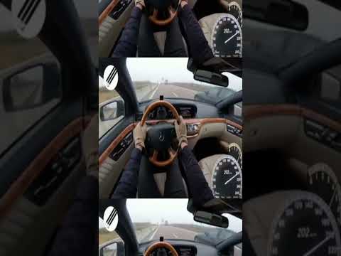 نننننننن ددددددد