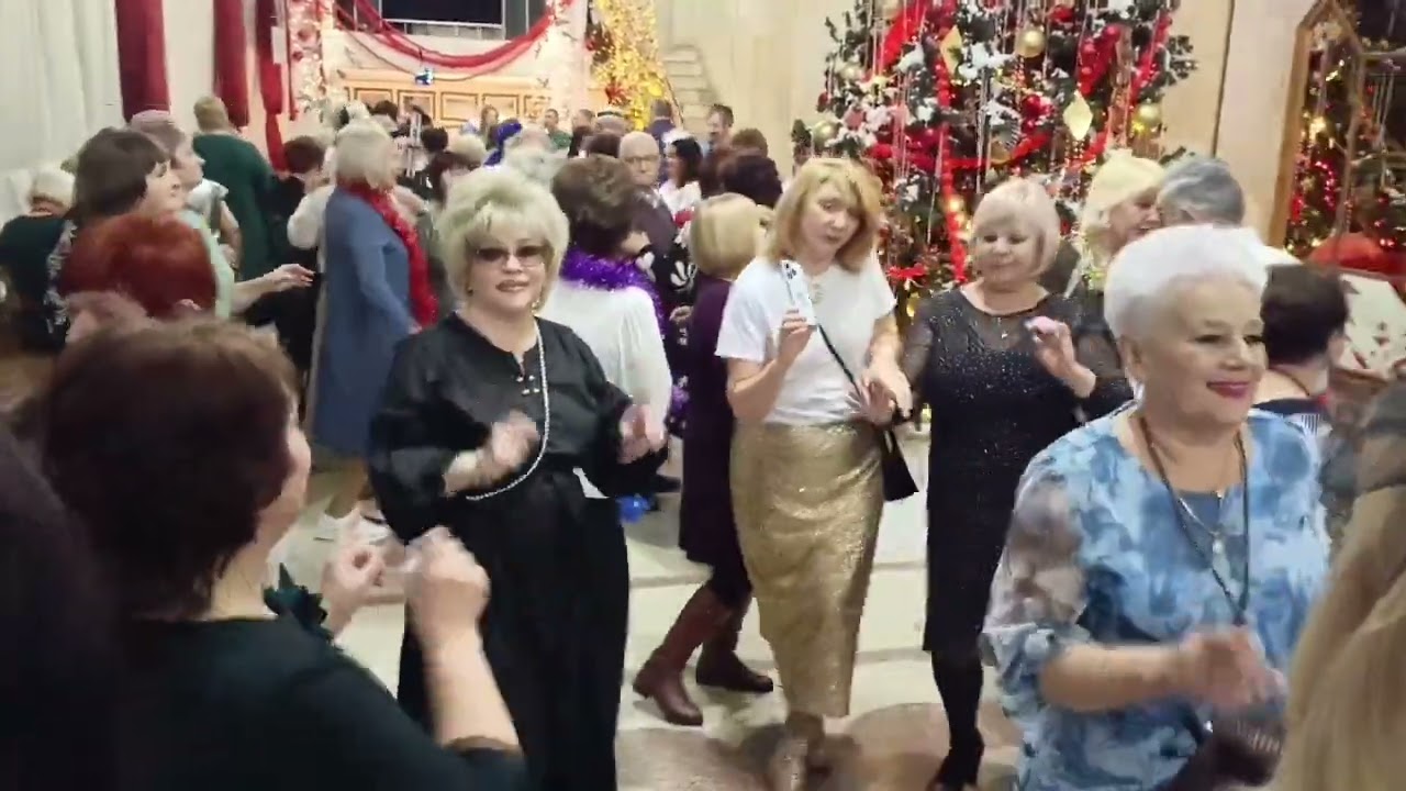 Был бы классным мужиком!