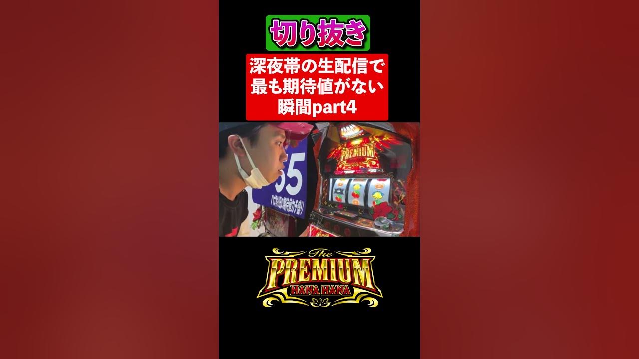 ガイジーヌ 