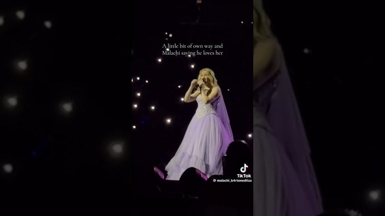 Cutest friendship ever! 