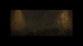 Ending Of The Cabin In The Woods