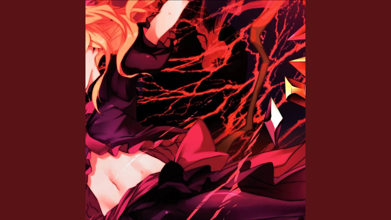 Watch orochi. on YouTube Watch orochi. on YouTube