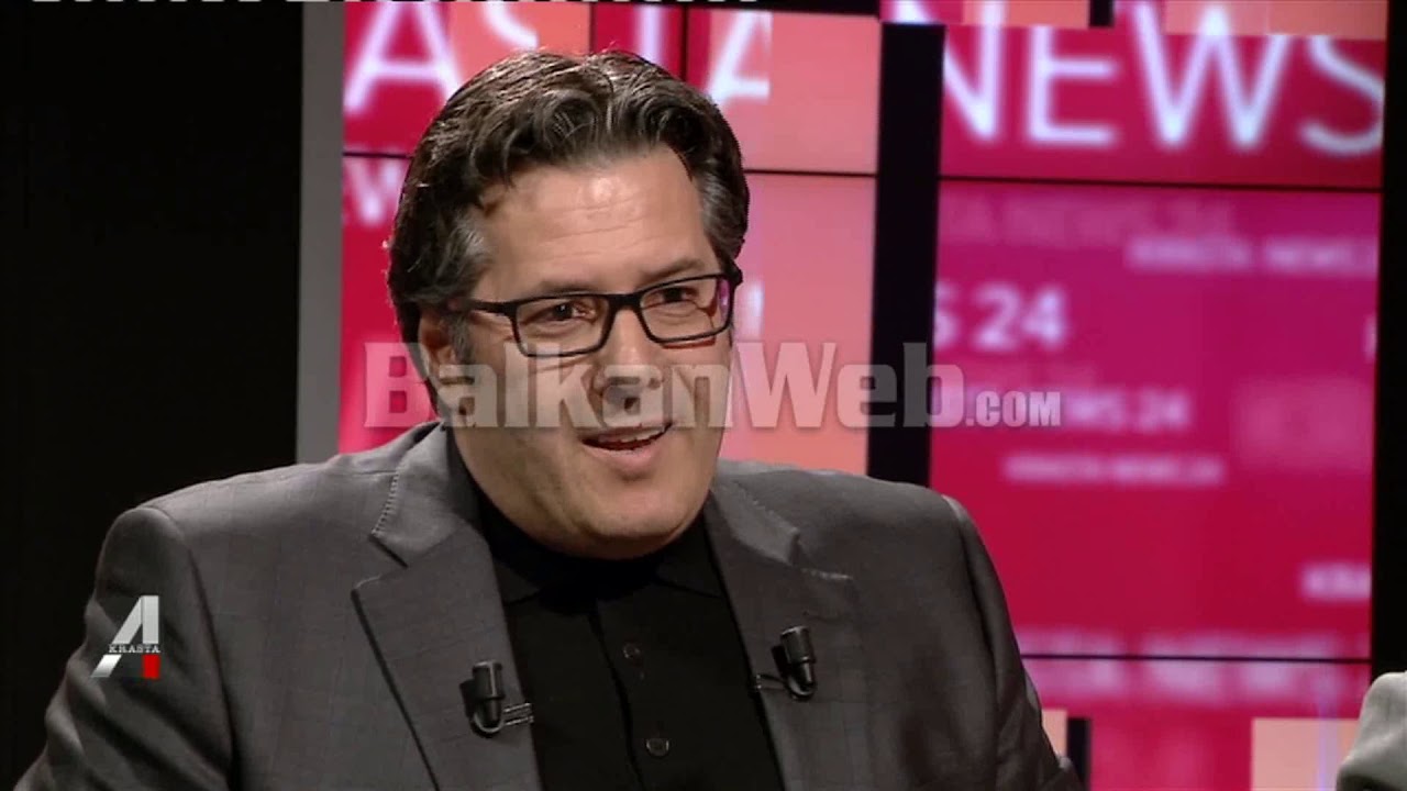 A ka qenë pjesë e klaneve në politikë? Si përgjigjet Edi Paloka