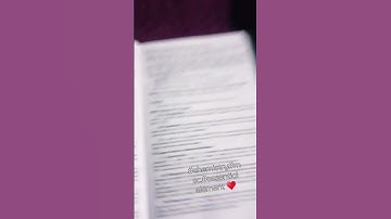 #chemistry#3semester#metal ions#essential elements #bioinorganic chemistry👩‍🔬👩‍🔬