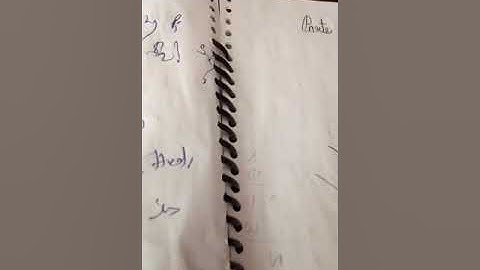 Distributed Shared Memory