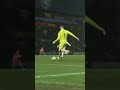 #Shorts | Willock capitalises on a Lumley error | Every Angle | QPR 2 - 2 Middlesbrough FC
