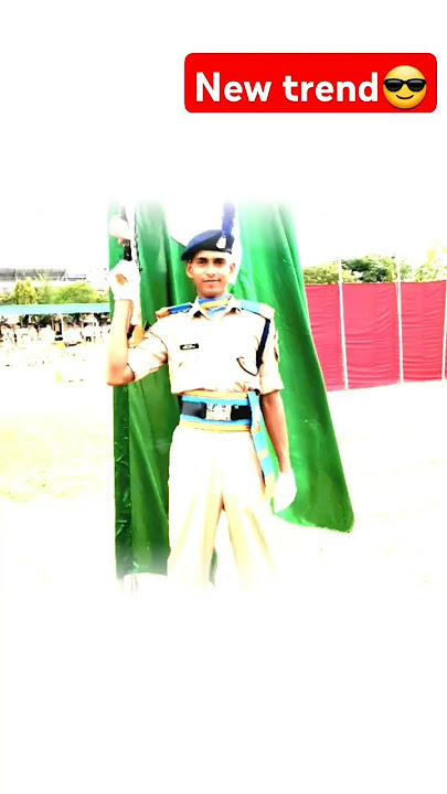 वर्दी😎😎😍😍#trending #wardilover #army #viralshort #love #like #ytshort #youtube #armylover #fauji