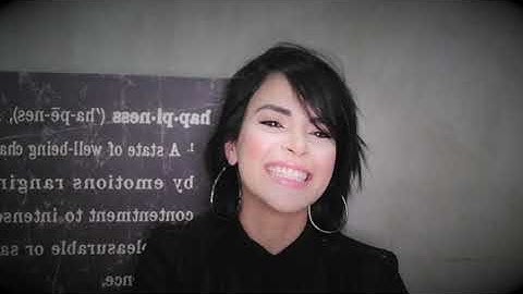 Day 5 - Conectividade - Teorema