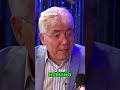 Aceitando a Responsabilidade: A Verdadeira Origem dos Nossos Problemas