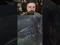 Ghost of rpd ghostoftsushima shorts