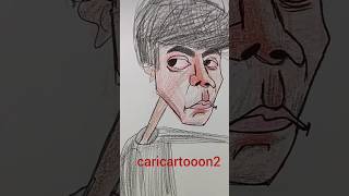 funny art in fun #funny #viralvideo #funnyart #trending #foryou