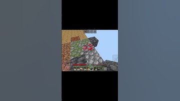 Will also play Freefire with Ritu ji, Minecraft is currently running #minecraft #noteeboy #oneblock