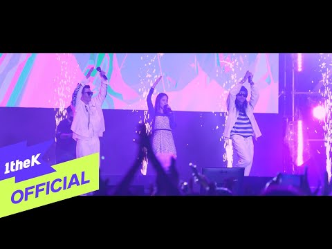[Teaser] KOYOTE(코요태) _ My Hero(영웅)