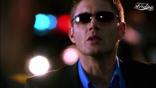 ***Happy Birthday Jensen Ackles!***