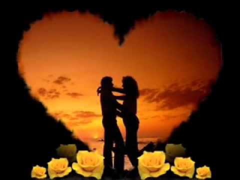 mengapa kau lari.mp4