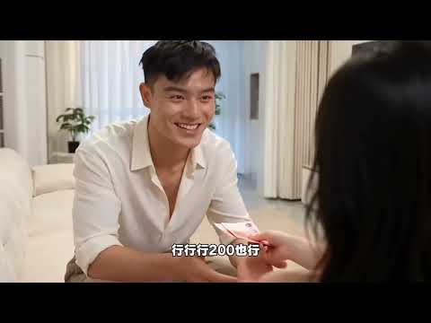 没想到吧，万万没想到#劇情#搞笑#shorts