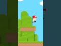 Evolution of Super Tima Bros Series Deaths of Games Mr Maker Level Editor (2017-2022)