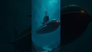 El misterio del Proyecto Azorian