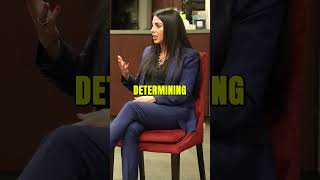 More To It Than Tests