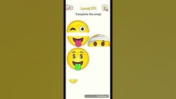 dop 3 level 171 #short #games