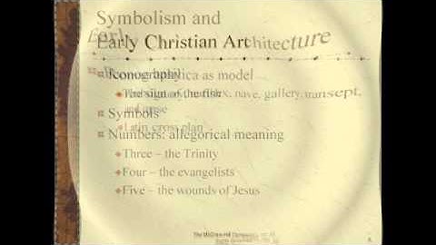 HUMA 1301 - CH. 09_1