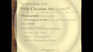 HUMA 1301 - CH. 09_1