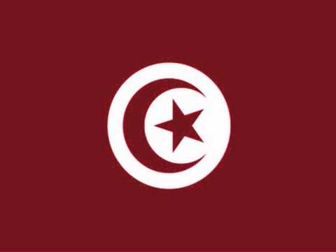 MEZOUED TUNISIE 2011 DAWAR REMIX