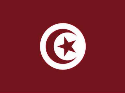 album mezoued tunisien