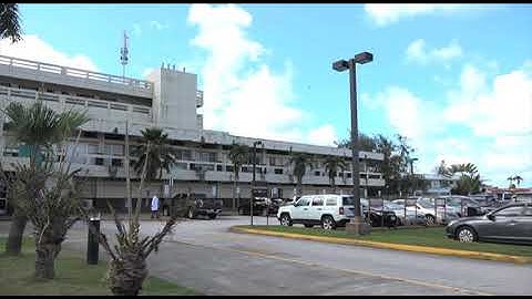 Guam is flattening the curve, but we must continue to fight
