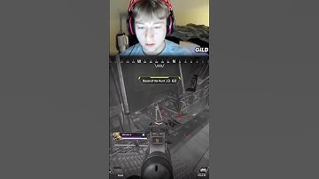 MST Gild Is Just Simply TOO BROKEN With That Wingman! - Apex Legends