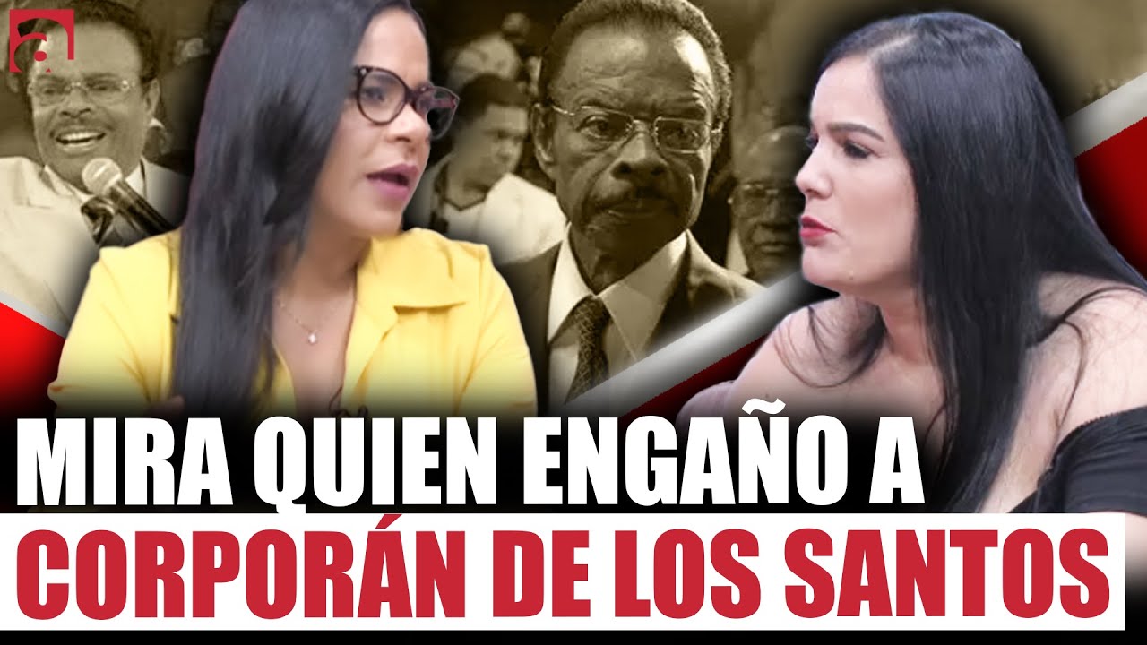 VITALY ABREU CUENTA LA OTRA CARA DE CORPORAN QUE NO CONOCIAS. “EN TELEMICRO LES ENCANTABA DESPEDIR”