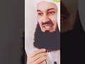 2 QURAN VERSES that will CHANGE your Whole LIFE | 2 POWERFUL VERSES | Mufti Menk #islamiinfo