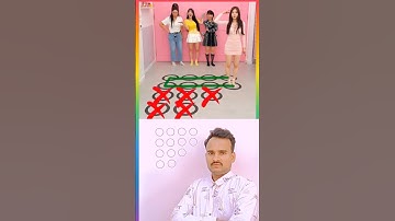 One Line Draws the entire shape, and the lines cannot overlap! Is there an answer to this question?