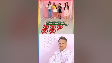 One Line Draws the entire shape, and the lines cannot overlap! Is there an answer to this question?