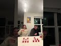 #trending #viral #youtubeshorts #drink #funny #couple #couplecomedy #couples #challenge #games #fun