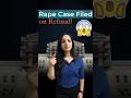 Justice suffers the most when law is used for lies | Legal World with Garima