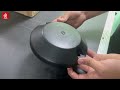 Lora Surface Type Dual Mode Geomagnetic Detector Sensorwireless Communication