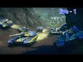 Planetside 2 - live 1