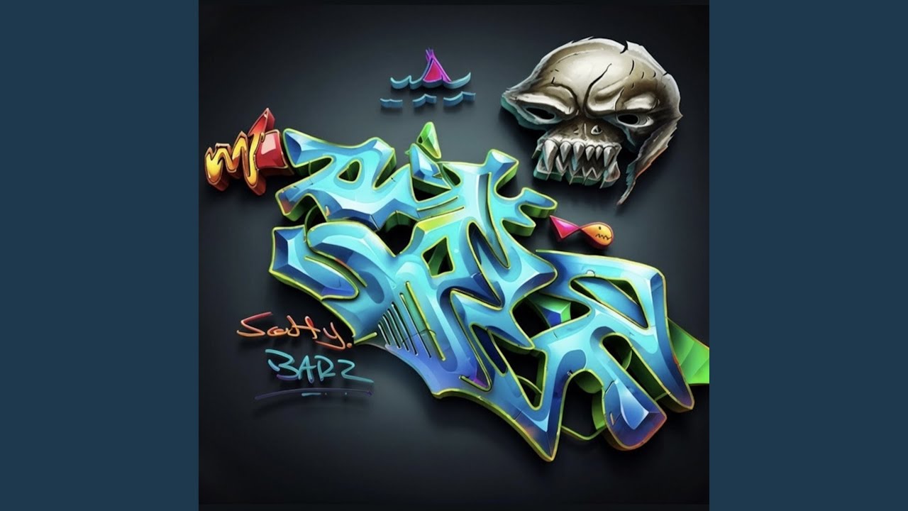 Watch Safe Zone on YouTube Watch Safe Zone on YouTube