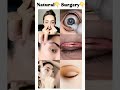 ✋️Wait... Eye Bags Look Different 👀 (Did You See It?)